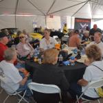 Monterey2016_0254 (April 30, 2016)